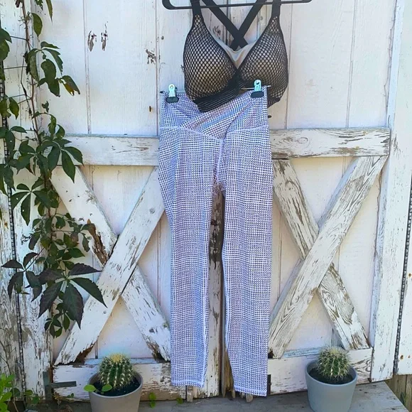 All Fenix 7/8 - Picture 2 of 5